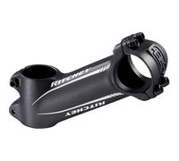 Power Ritchey Comp 30º Black - 80mm
