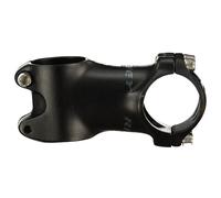 Ritchey Comp 4 Axis-44 31.8 Mm Stem Black 70 mm / 6º 70 mm Black