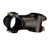 Ritchey Comp 4 Axis-44 31.8 Mm Stem Black 80 mm / 6º