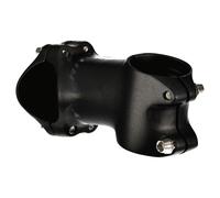 Ritchey Comp 4 Axis 44 Bb 31.8 Mm Stem Black 100 mm / ±17º