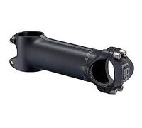 Ritchey Comp 4-Axis-44 Stem: BB Black 120mm