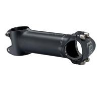 Ritchey Comp 4 Axis-44 31.8 Mm Stem Black 80 mm / 6º