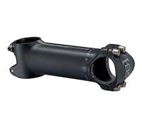 Ritchey Comp 4 Axis-44 31.8 Mm Stem Black 80 mm / 6º 80 mm Black