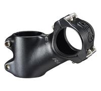 Ritchey Comp 4-Axis Stem - 30 Degree, Alloy, for Mountain, Road, Cyclocross, Gravel, and Adventure Bikes