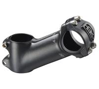 Ritchey Comp Stem Black 70 mm / 30º 70 mm Black