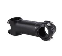 Ritchey Comp 4-Axis Stem - 60 mm 31.8 Clamp 6 1 1/8 Alloy Black