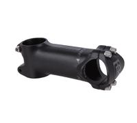 Ritchey Comp 4-Axis Stem - 60 mm 31.8 Clamp 6 1 1/8 Alloy Black