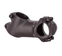 Ritchey Comp 4-Axis Stem - 80 mm 31.8 Clamp +30 1 1/8 Alloy Black