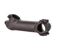 Ritchey Comp 4-Axis Stem - 90 mm 31.8 Clamp +30 1 1/8 Alloy Black