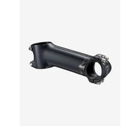 Ritchey Comp 4 Axis 44 Bb 31.8 Mm Stem Black 80 mm / ±17º