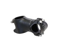 Ritchey Comp 4Axis-44 Stem - 60mm 31.8mm +17 17 1 1/4 Alloy Matte Black