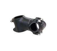 Ritchey Comp 4Axis-44 Stem - 80mm 31.8mm +17 17 1 1/4 Alloy Matte Black