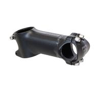 Ritchey Comp 4Axis-44 Stem - 90mm 31.8mm +17 17 1 1/4 Alloy Matte Black