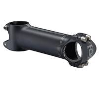 Ritchey Comp 4 Axis-44 31.8 Mm Stem Black 110 mm / 6º 110 mm Black