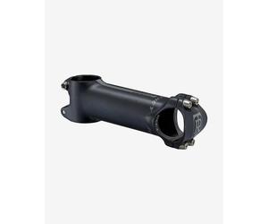 Ritchey Comp 6th Power Black - 60mm