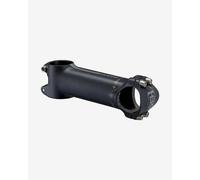 Ritchey Comp 6th Power Black - 80mm