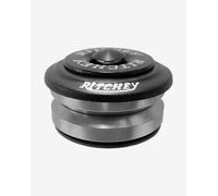 Ritchey A Head Drop In Comp Steering System Black 1 1/8´´