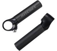 Ritchey BB 100 mm Handlebar Extension