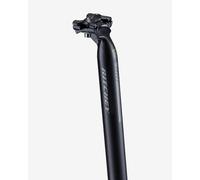 Ritchey Comp BB Seat Post Black - 31.6x400mm