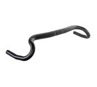 Ritchey Comp Beacon Bar (31.8) 40cm - Matte Black