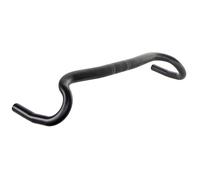 Ritchey Comp Beacon Bar (31.8) 42cm - Matte Black