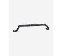 Ritchey Comp Beacon Handlebar Black 31.8 mm / 460 mm