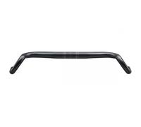 Ritchey Comp Beacon Handlebar Black 31.8 mm / 420 mm 31.8 mm Black
