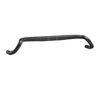 Ritchey Comp Beacon Handlebar