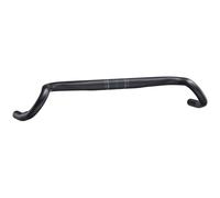 Ritchey Comp Beacon Handlebar Black 31.8 mm / 400 mm 31.8 mm Black