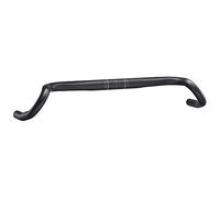Ritchey Comp Beacon Road Handlebar: BB Black 42cm