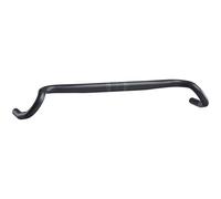 Ritchey Comp Beacon XL Bar (31.8) 52cm - Matte Black