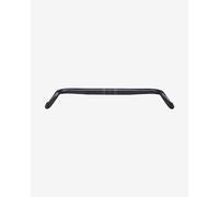 Ritchey Comp Beacon Xl Handlebar Black 31.8 mm / 520 mm
