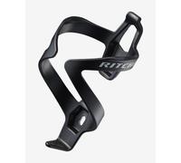 Ritchey Comp Bottle Cage Black
