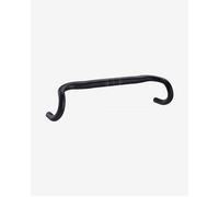 Ritchey Comp Butano Handlebar
