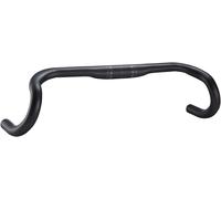Ritchey Comp Butano Handlebar Black 31.8 mm / 380 mm
