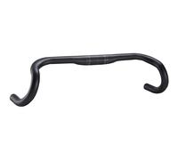 Ritchey Comp Butano Drop Handlebar - 31.8mm Clamp 42cm Black