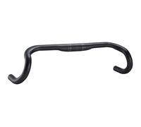 Ritchey Comp Butano Handlebar Black 31.8 mm / 380 mm 31.8 mm Black
