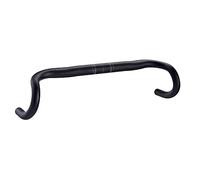 Ritchey Comp Butano Road Handlebar: BB Black 42cm