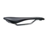 Ritchey Comp Cabrillo Saddle 146 mm Black