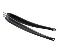Ritchey Comp Carbon 1-1/8´´ Qr Road Fork 28´´-700C Black