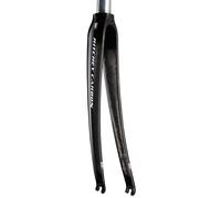 Ritchey Comp Carbon Road Fork - 700c QR 1 Aluminum Steerer UD Matte Black