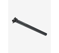 Ritchey Comp Carbon Zero 27.2 mm Seatpost - 31.6x400mm