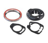 Ritchey Comp Cartridge Headset