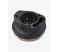 Ritchey Comp Cartridge Headset
