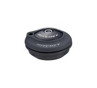 Ritchey Press Fit Res 1-1/8" - 1-1/5" Logic-E Headset
