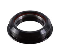 Semi-integrated steering Ritchey Comp block-lock lower 1 &quot -1/4