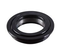 Ritchey Comp Cartridge Semi Integrated Lower ZS Headset: ZS44/30