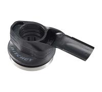 Ritchey Comp Cartridge Switch Integrated Upper ZS Headset IS52/28.6 For 110-12