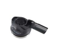 Ritchey Comp Cartridge Switch Semi Int Upper ZS Headset - ZS55 / 28.6 For 110-12
