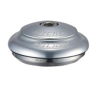 Ritchey Comp Classic Headset, Upper 8.3mm, IS42/28.6, Silver